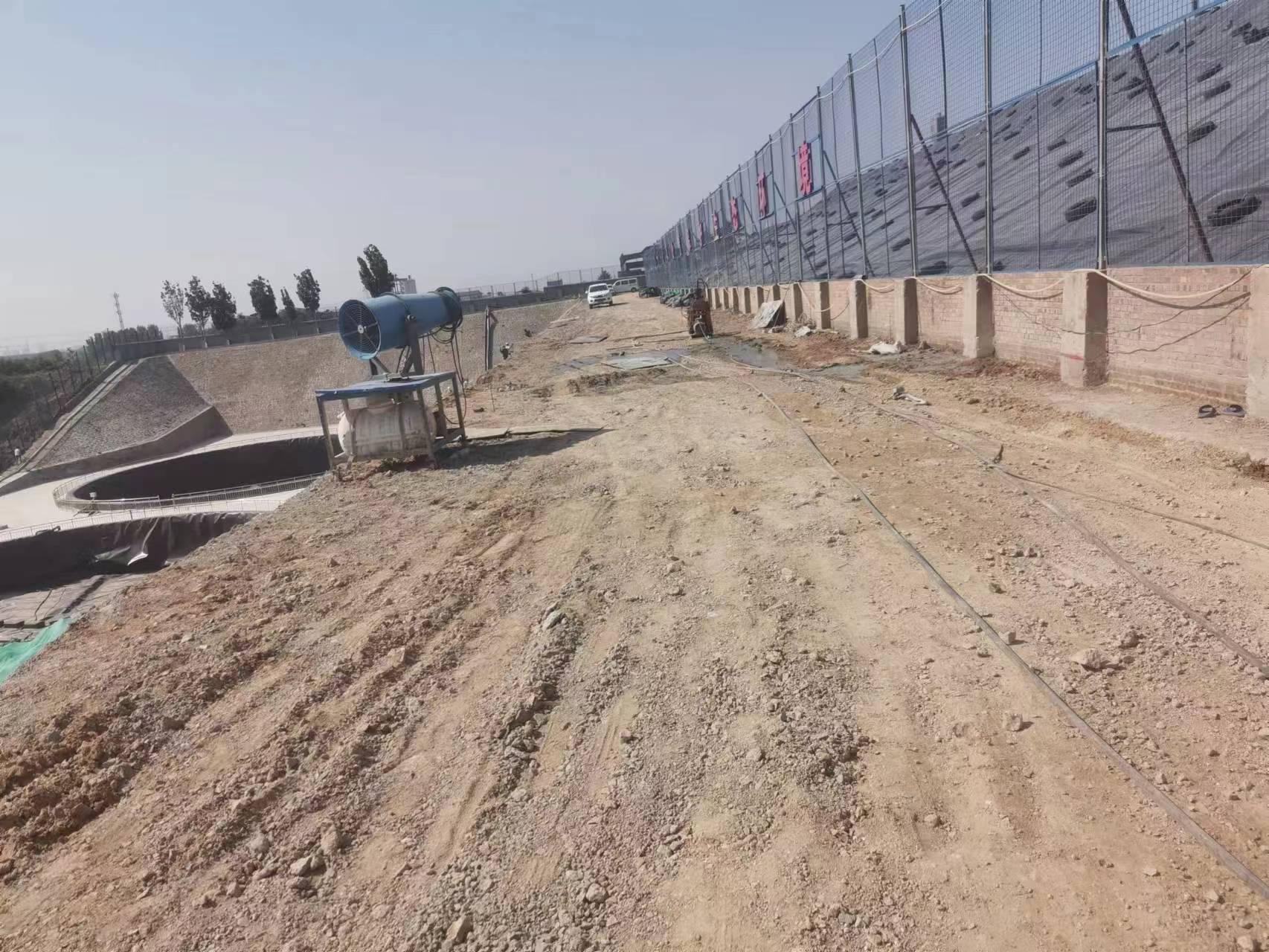 顺城公路压浆公司，路面注浆施工队电话